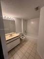 3985 Mcnab Rd - Photo 33