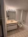 3985 Mcnab Rd - Photo 34