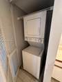 3985 Mcnab Rd - Photo 35