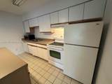 3985 Mcnab Rd - Photo 36
