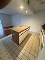 3985 Mcnab Rd - Photo 40