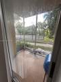 3985 Mcnab Rd - Photo 41