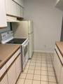 3985 Mcnab Rd - Photo 7