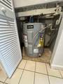 3985 Mcnab Rd - Photo 8