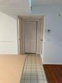 3985 Mcnab Rd - Photo 9