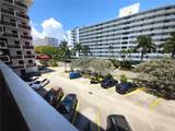 3660 166th St - Photo 2