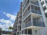 3660 166th St - Photo 23