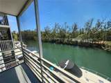 3660 166th St - Photo 4
