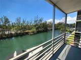 3660 166th St - Photo 5