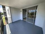 3660 166th St - Photo 6