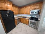 3660 166th St - Photo 7