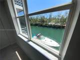 3660 166th St - Photo 8