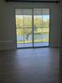 13155 7th Ct - Photo 25