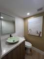 13155 7th Ct - Photo 26