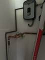 13155 7th Ct - Photo 27