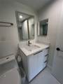 13155 7th Ct - Photo 28