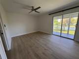 13155 7th Ct - Photo 29