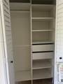 13155 7th Ct - Photo 31