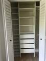 13155 7th Ct - Photo 32