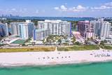 5161 Collins Ave - Photo 4