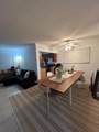 1100 1st Ct - Photo 10