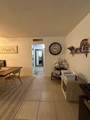 1100 1st Ct - Photo 11