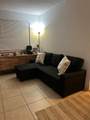 1100 1st Ct - Photo 12
