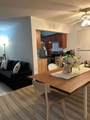 1100 1st Ct - Photo 13