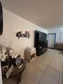 1100 1st Ct - Photo 14