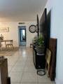 1100 1st Ct - Photo 15