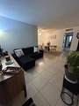 1100 1st Ct - Photo 16