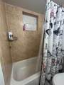 1100 1st Ct - Photo 2