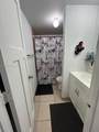 1100 1st Ct - Photo 3