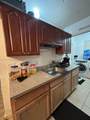 1100 1st Ct - Photo 5