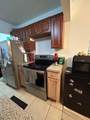 1100 1st Ct - Photo 6