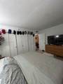 1100 1st Ct - Photo 7
