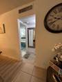 1100 1st Ct - Photo 9