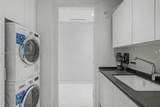 300 Biscayne Blvd Way - Photo 25