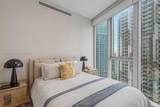 300 Biscayne Blvd Way - Photo 27