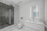 300 Biscayne Blvd Way - Photo 29