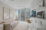 300 Biscayne Blvd Way - Photo 30