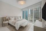 300 Biscayne Blvd Way - Photo 32