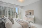 300 Biscayne Blvd Way - Photo 33