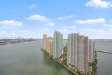 300 Biscayne Blvd Way - Photo 34