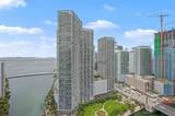 300 Biscayne Blvd Way - Photo 35
