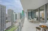 300 Biscayne Blvd Way - Photo 36