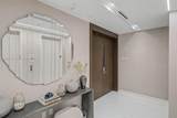 300 Biscayne Blvd Way - Photo 37