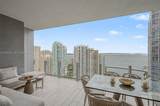 300 Biscayne Blvd Way - Photo 38