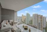 300 Biscayne Blvd Way - Photo 39