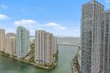 300 Biscayne Blvd Way - Photo 40